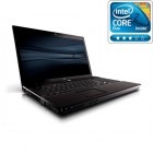 HP ProBook 4510s Core 2 Duo T5870 2GHz Linux