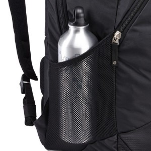 Case Logic Rucsac notebook 15.6 inch BPEB115K black