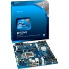 Intel DP55WB box