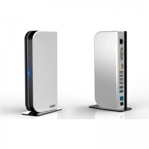 PNI UG39 Multifunctional