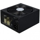 Chieftec A-135 APS-650C 650W