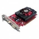 Gainward GeForce GT240 512MB DDR3 128-bit