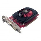 Gainward GeForce GT240 Golden Sample 1GB GDDR5 128-bit
