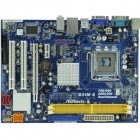 ASRock G31M-S R2.0