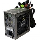 Recom Pro Engine A500