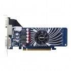 ASUS GeForce GT220 1GB DDR3 128-bit Low Profile bracket