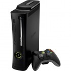 Microsoft Xbox 360 Elite + Halo 3
