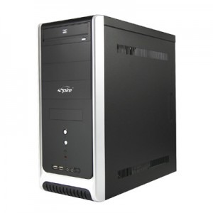 Spire SP-2857B Rolo