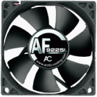 ARCTIC AC AF9225 L