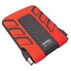 ADATA SH93 500GB red
