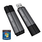 ADATA MyFlash C905 16GB gri