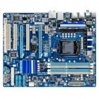 GIGABYTE GA-P55A-UD3R