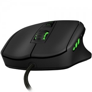 Mionix Naos 5000