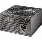 Super Flower SF-550P14P 550W