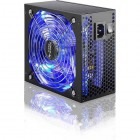 Super Flower SF-550P14HE 550W
