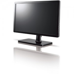 BenQ V2210 21.5 inch 5 ms wide