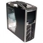 Antec Six Hundred