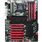 EVGA X58 Classified 4-way SLI