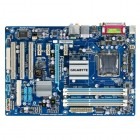 GIGABYTE GA-EP41T-UD3L