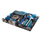 ASUS P7P55D-E PRO