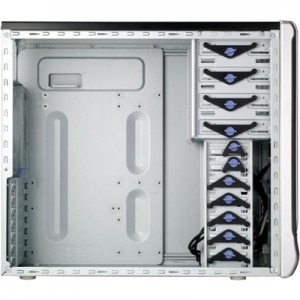 Cooler Master Elite 330