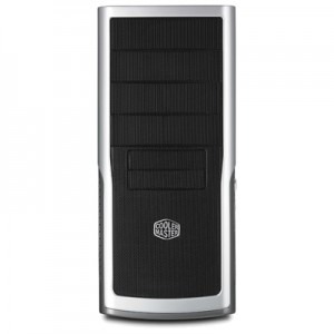 Cooler Master Elite 333