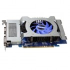 Galax GeForce GT240 512MB GDDR5 128-bit