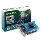 GIGABYTE GeForce GT220 1GB DDR2 128-bit