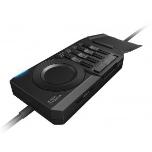 Roccat Kave - Solid 5.1 Surround Sound