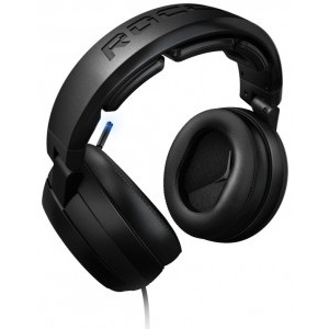 Roccat Kave - Solid 5.1 Surround Sound