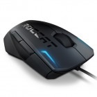 Roccat Kova