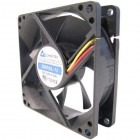 Chieftec AF-0825PWM