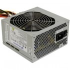 FSP 350W real bulk