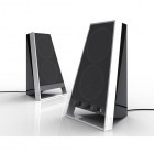 Altec Lansing Boxa   VS2620