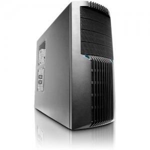 NZXT Beta Evo