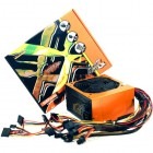 Rasurbo GaminXPower GAP-565 ver.2