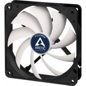 ARCTIC AC F12 PWM