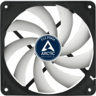 ARCTIC AC F12 PWM