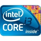 Intel Core i3 530 2.93 GHz Box