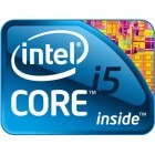 Intel Core i5 660 3.33 GHz Box