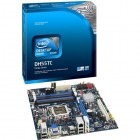 Intel DH55TC box