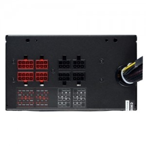 Chieftec A-135 APS-1000C 1000W