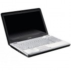 Toshiba Satellite L500D-14X Athlon X2 QL-65 2.1GHz