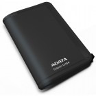 ADATA Classic CH94 500GB 2.5 inch black