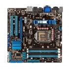 ASUS P7H55-M PRO