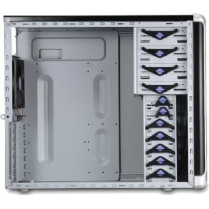 Cooler Master Elite 332