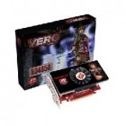 Forsa Radeon HD4850 Vero 512MB DDR3 256-bit