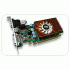 Forsa GeForce 8400GS 256MB DDR2 64-bit HDMI