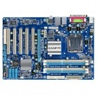 GIGABYTE GA-P43T-ES3G