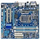 GIGABYTE GA-H55M-UD2H
